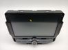 HiFi Audio sound control unit 42518020