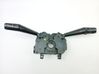Multifunctional control switch/knob 07355763260