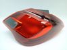 Rear/tail lights 39068623