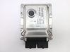 Engine control unit/module 51994091