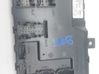 Interior comfort aerial antenna 8V5115K600CH