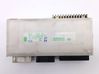 Module confort 61356922152