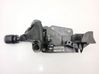 Gear shift rod 502941650
