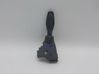 Indicator stalk 8A6T13335CC