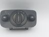 Panel lighting control switch 10004132
