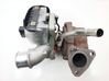 Turbo 282312F100
