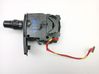 Panel lighting control switch 88102003