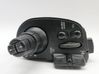 Wiper control stalk 88103008