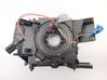 Steering wheel airbag 8200906830