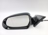 Front door electric wing mirror 8T1857409E