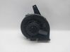 Wentylator nawiewu / Dmuchawa 6Q1819015J