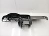 Dashboard 8T1857033
