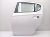 Rear door 124488