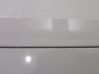 Tailgate/trunk/boot lid 670050F080