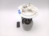 In-tank fuel pump 170405FF0A