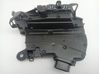 Front door lock 805005FA0A