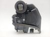 Rear door lock 690500F030