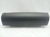 Glove box 589650F010