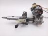 Steering wheel axle CZ30246