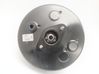 Brake booster 472000F061