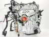 Engine 1ZRFAE