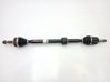Front driveshaft 434100F031