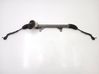 Steering rack 7955501009