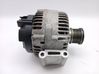Generator/alternator A6421540402
