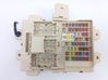 BSM Control unit 91950D9660