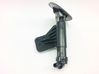 Fuel injector 98671F1000