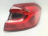 Rear/tail lights H1BB13404AH