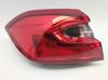 Rear/tail lights H1BB13405AH