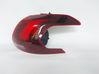 Rear/tail lights 9814745980