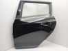 Rear door 9802969780