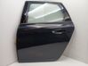 Rear door 9805267180