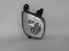 Front fog light 89250821