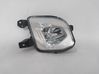 Front fog light 89250831