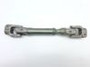 Front driveshaft 2Q1423961D