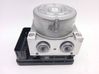 ABS Pump J1BC2B373GB