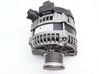 Generator/alternator H1BT10300EC