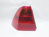 Rear/tail lights 63217160061