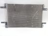 A/C cooling radiator (condenser) 9816746580
