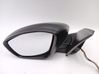Front door electric wing mirror 1611508980