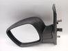Front door electric wing mirror 7701068840