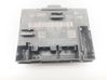Interior comfort aerial antenna 8T0959793G