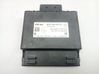 Interior comfort aerial antenna 8K0959663B