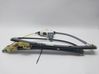 Front door electric window regulator 1036A66633110