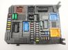 BSM Control unit 9845141280