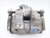 Front brake caliper 3836308080