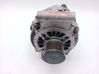Alternador V757692180